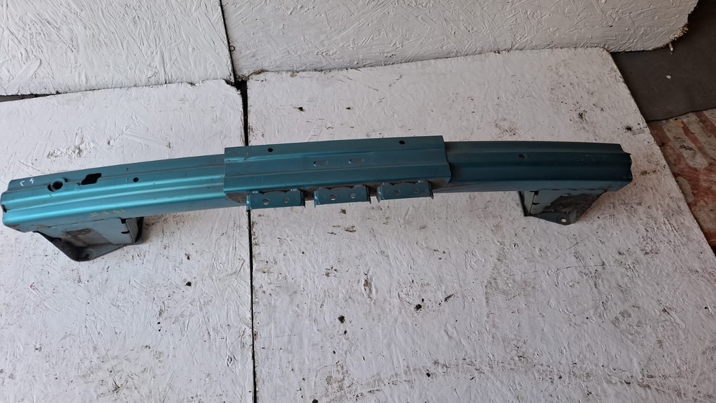 ALMA DE BUMPER TRASERA HONDA FIT 2013