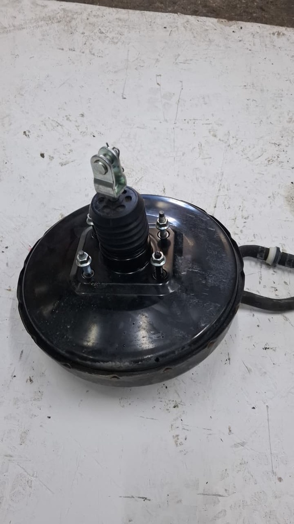 SERVOFRENO KIA SOUL 2014-19 