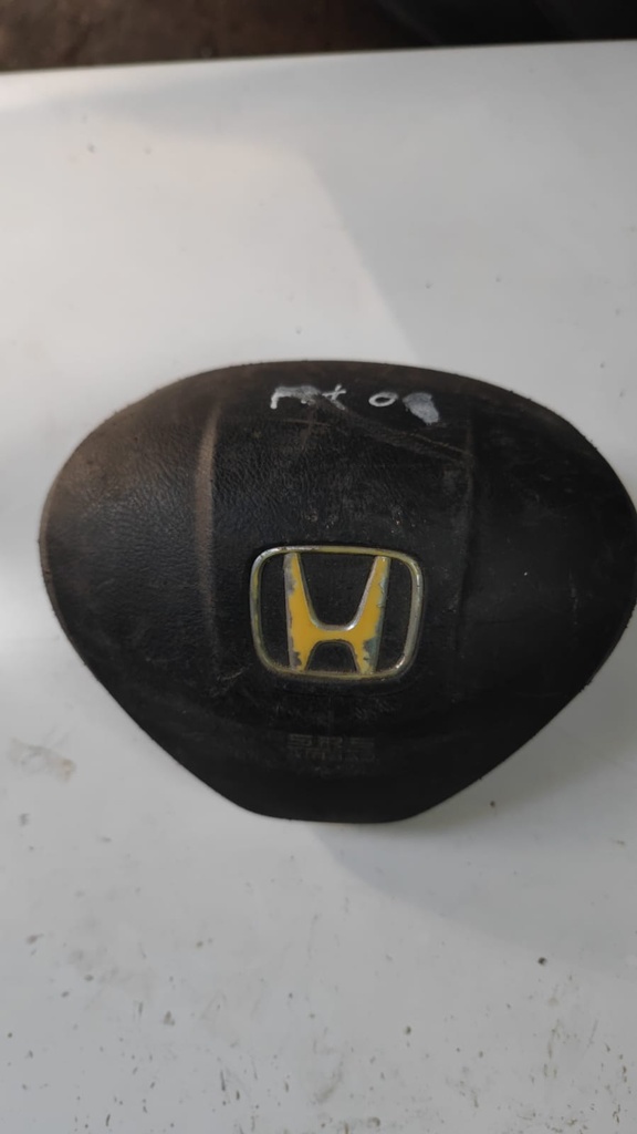 BOLSA DE AIRE DE TIMON HONDA FIT 2008