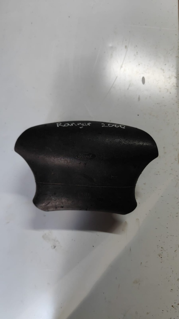 BOLSA DE TIMON DE AIRE FORD RANGER 2000