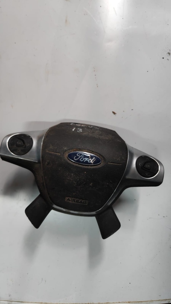 BOLSA DE AIRE DE TIMON FORD FOCUS 2013 