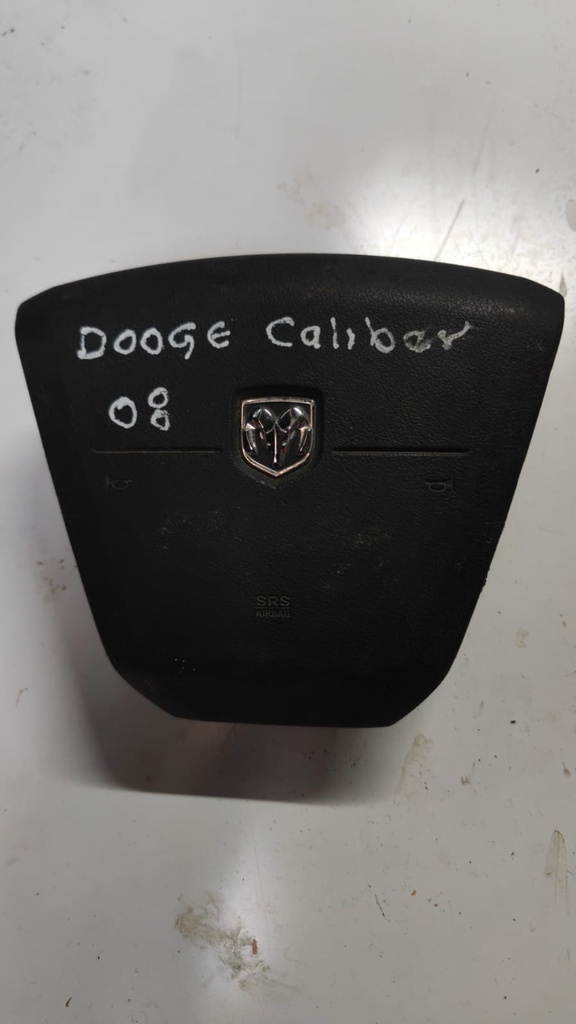 BOLSA DE AIRE DE TIMON DODGE CALIBER 2008 