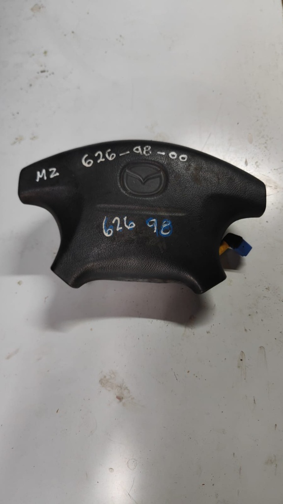 BOLSA DE AIRE DE TIMON MAZDA 626 2000