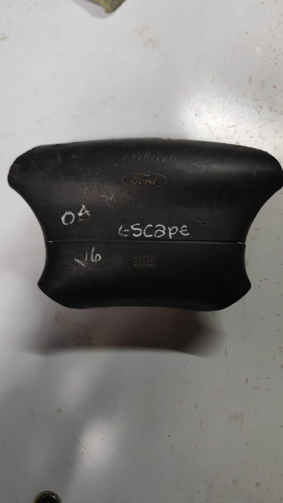 BOLSA DE AIRE DE TIMON FORD ESCAPE 2004