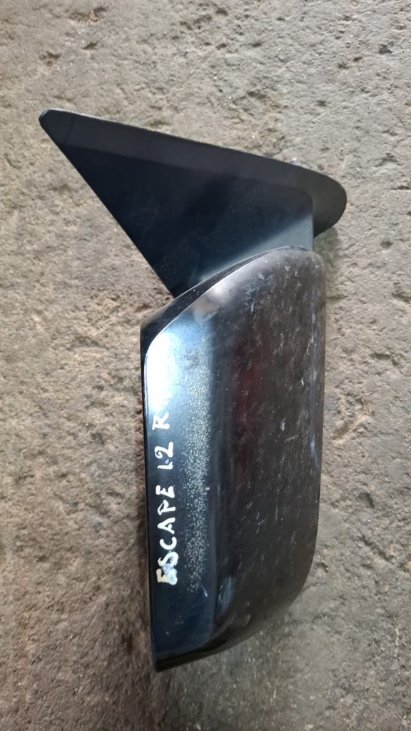 RETROVISOR RH FORD SCAPE 2012