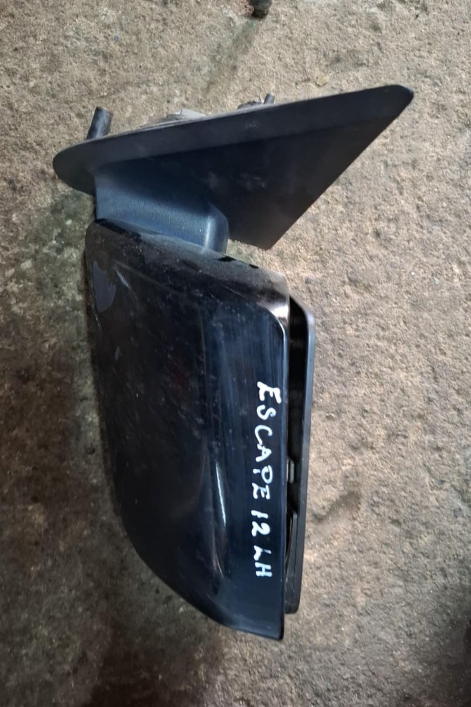 RETROVISOR LH FORD SCAPE 2012