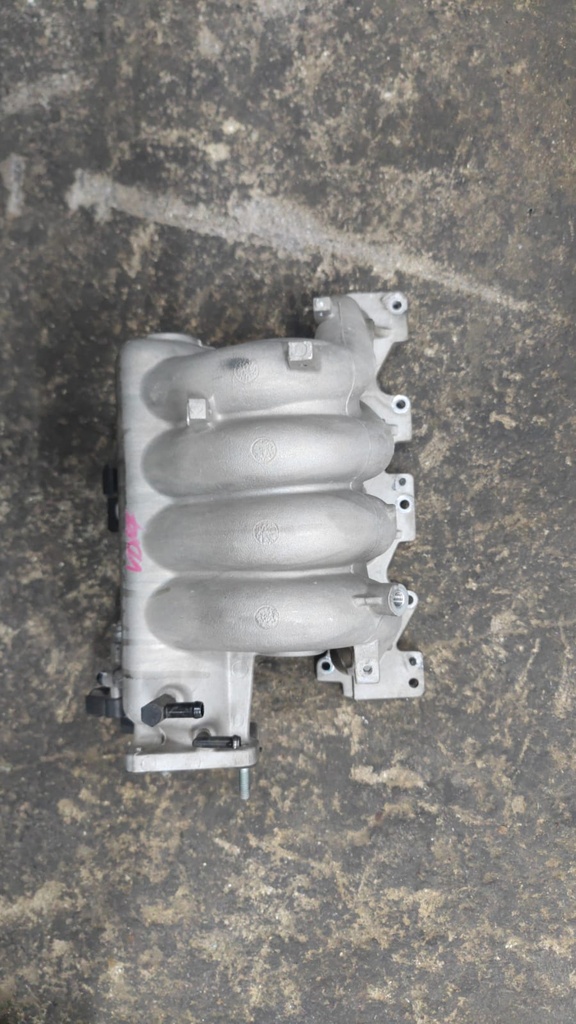 MANIFOLD DE ADMISIÓN HYUNDAI ELANTRA TOURING 2010