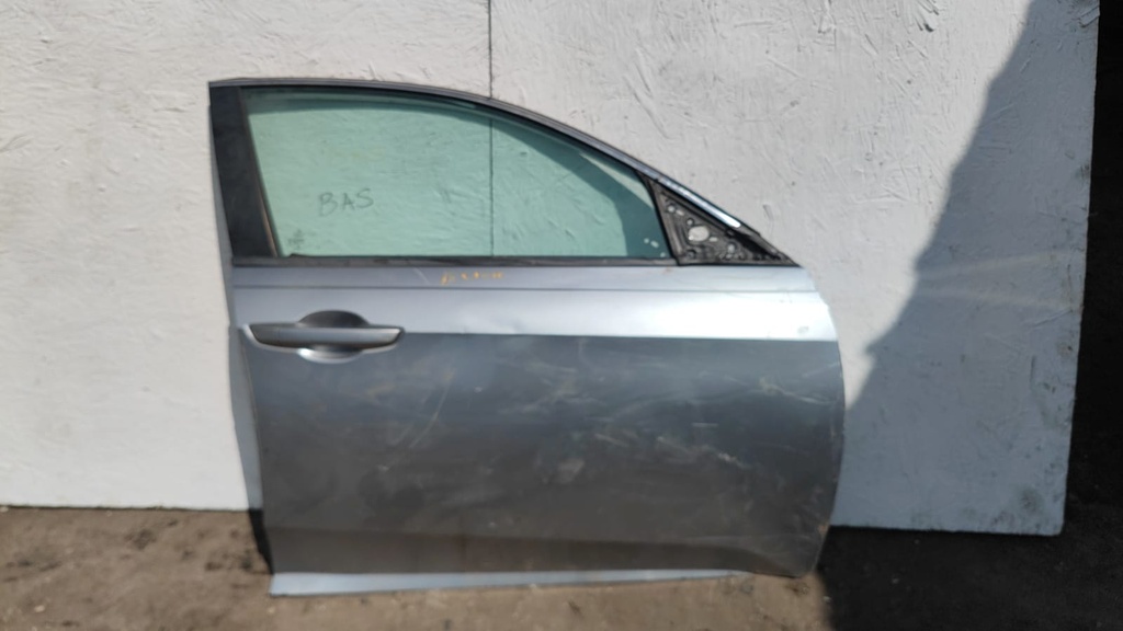 PUERTA DELANTERA DERECHA CIVIC 18 