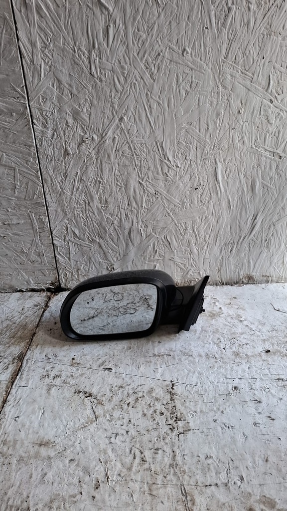 RETROVISOR LH KIA SOUL 2021