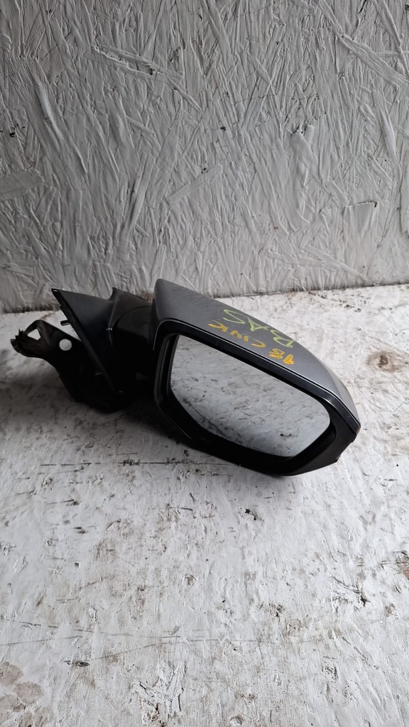RETROVISOR RH HONDA CIVIC 2018