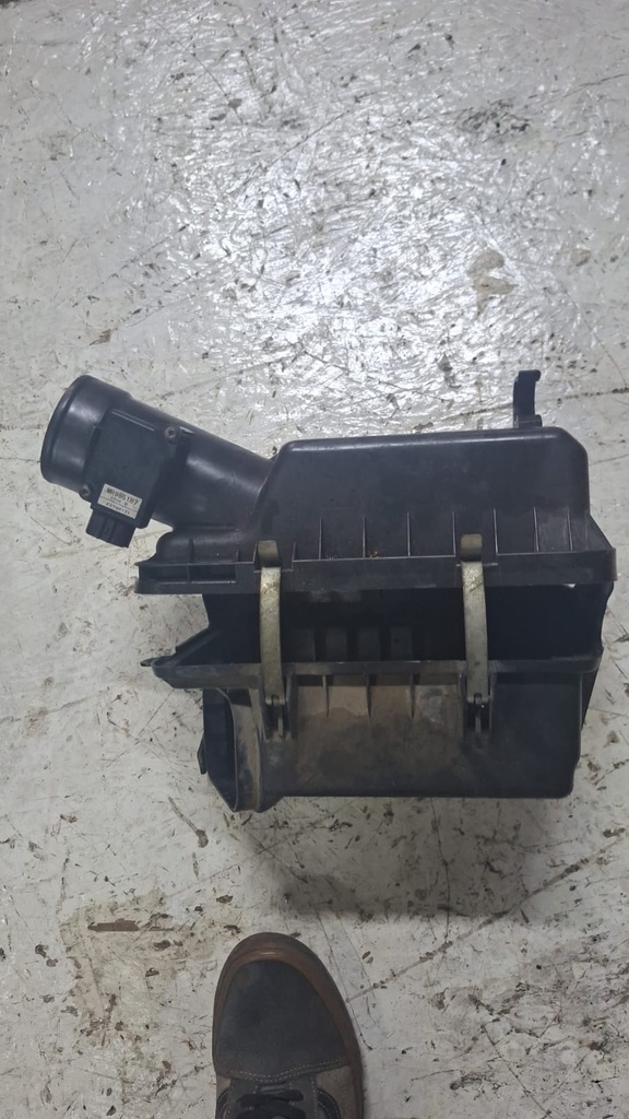 CAJA DE FILTRO DE AIRE MITSUBISHI LANCER 