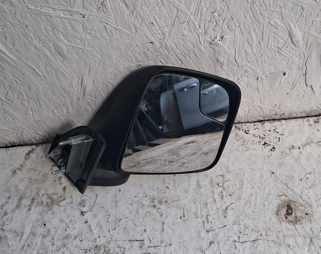 RETROVISOR RH NV-200 2014-2015
