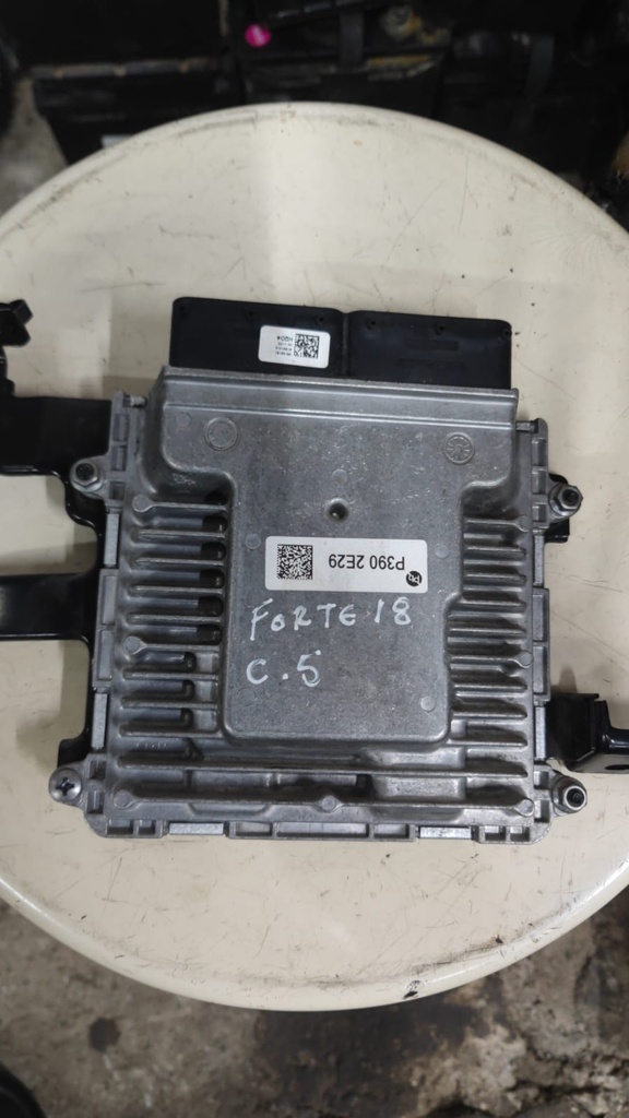 COMPUTADORA KIA FORTE 2018 