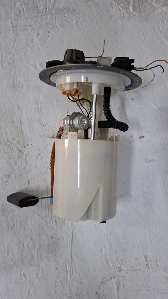 BOMBA DE GASOLINA KIA FORTE 2017-2018