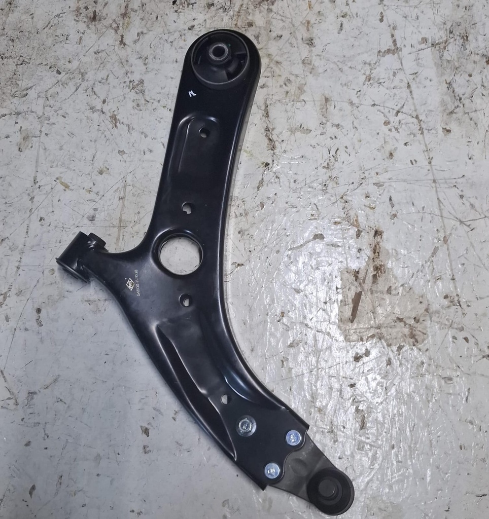 TIJERA LH KIA SOUL 2014-2019 NUEVO