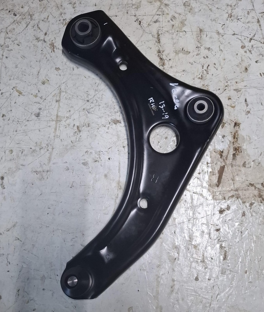 TIJERA RH NISSAN VERSA 2013-2019 NUEVO