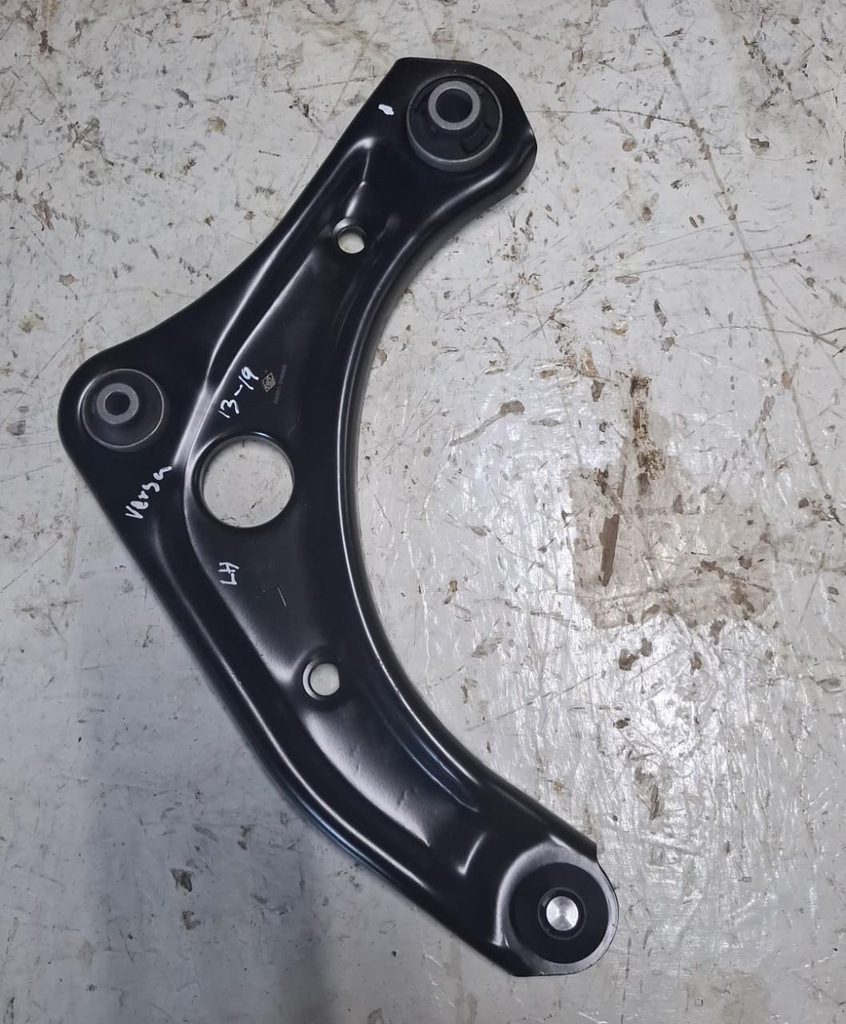 TIJERA LH NISSAN VERSA 2013-2019 NUEVO