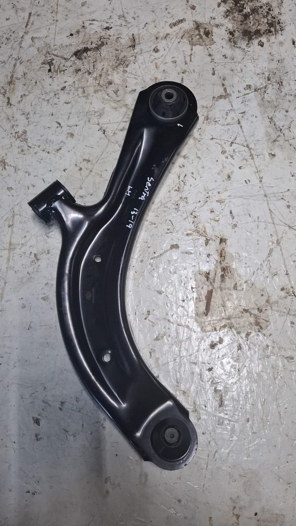 TIJERA LH NISSAN SENTRA 2013-2019 NUEVO