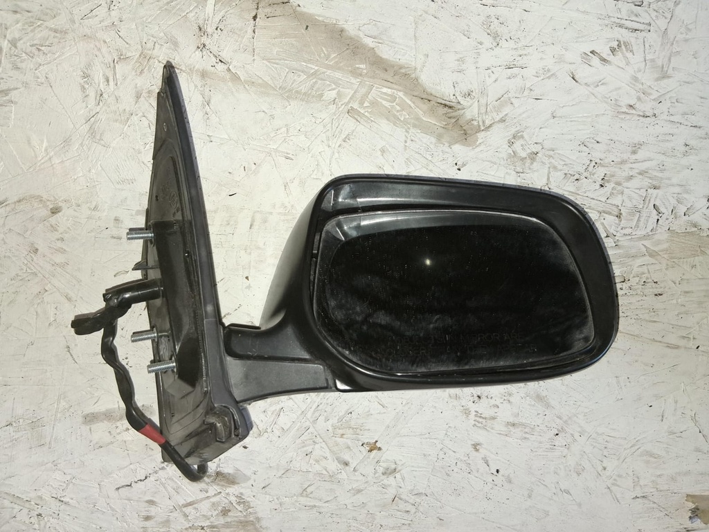 RETROVISOR TOYOTA YARIS 2007 LH