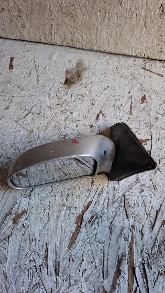 RETROVISOR LH KIA SPECTRA 2008 