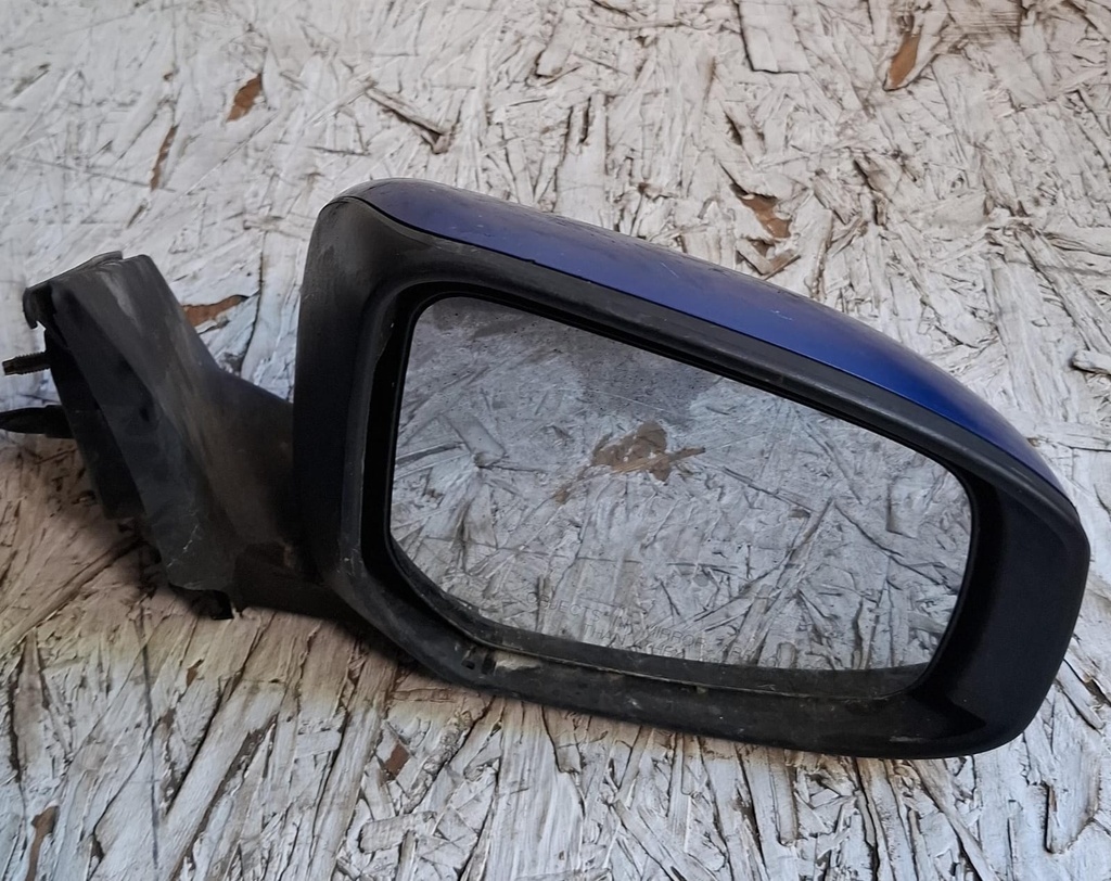 RETROVISOR RH MITSUBISHI LANCER 2015 