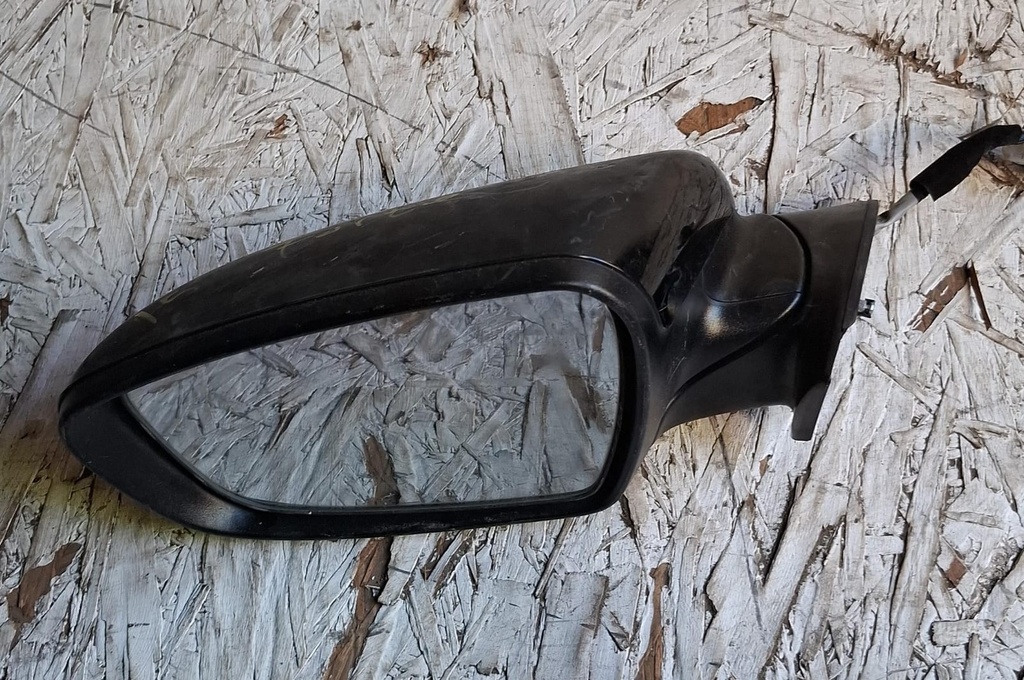 RETROVISOR LH KIA FORTE 2015 