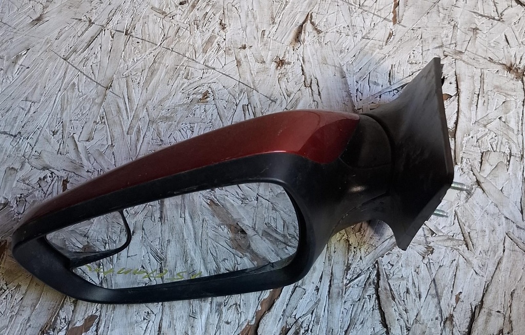 RETROVISOR LH HYUNDAI ELANTRA 2015