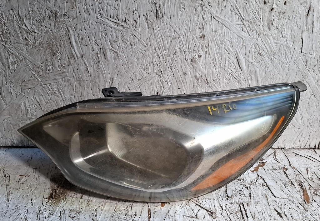 FARO LH KIA RIO 2015 