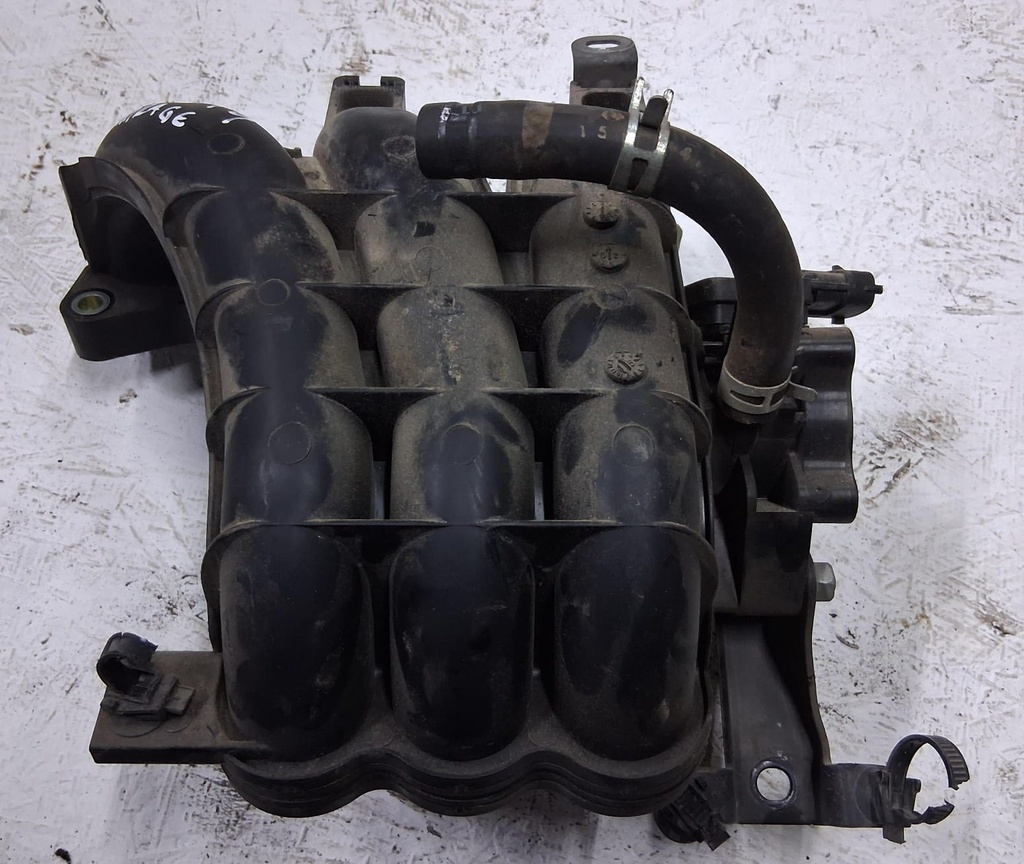 MANIFOLDS MITSUBISHI MIRAGE 2019