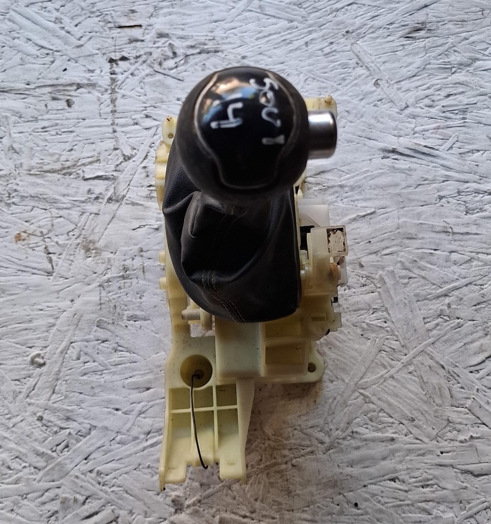 PALANCA DE CAMBIOS KIA SOUL 2014