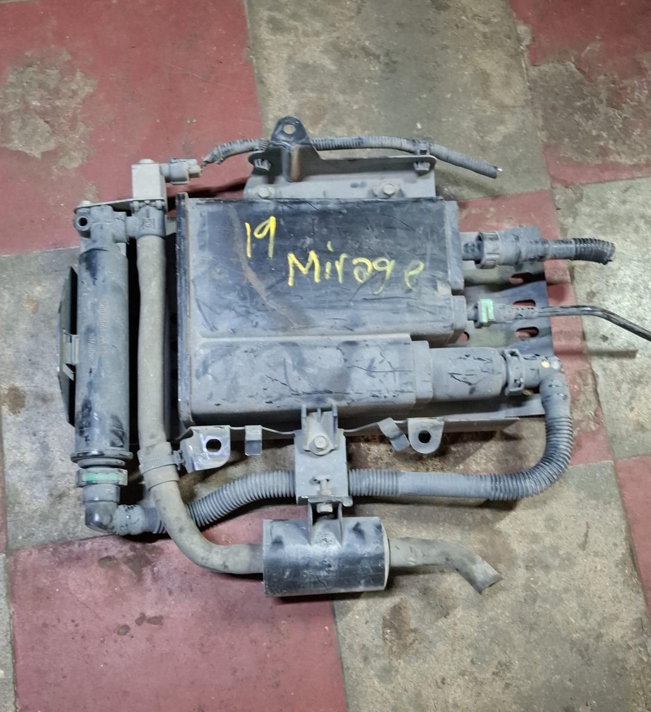 CANISTER MITSUBISHI MIRAGE 2019 