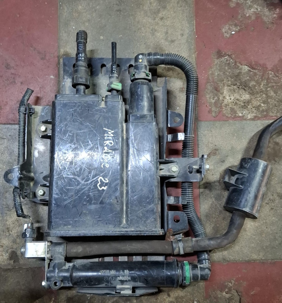 CANISTER MITSUBISHI MIRAGE 2023 