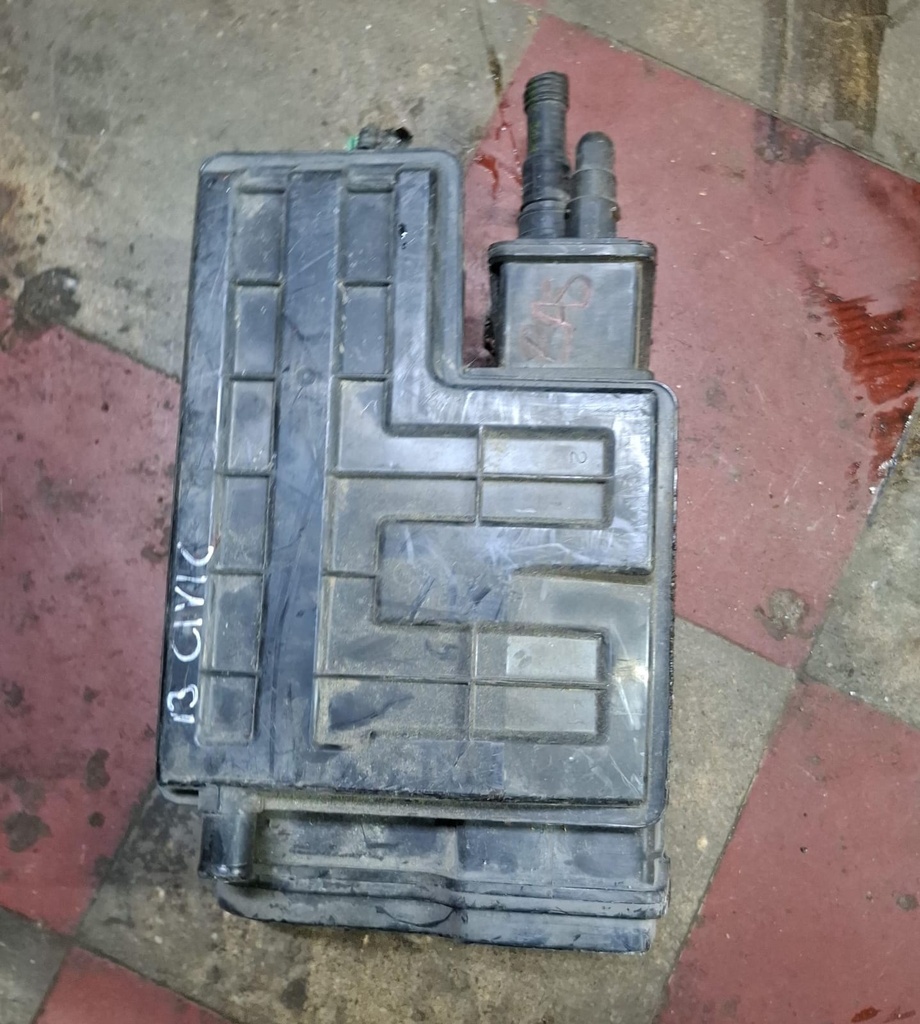 CANISTER HONDA CIVIC 2013