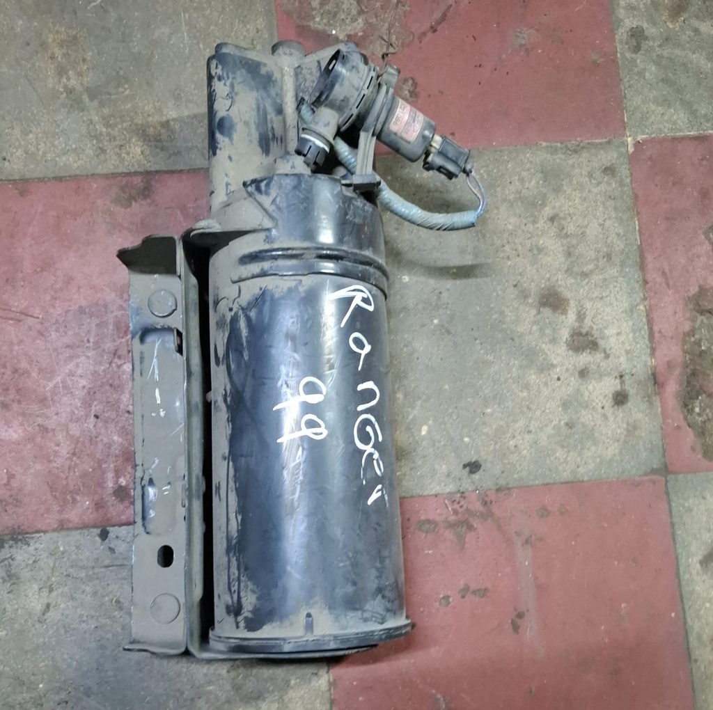CANISTER FORD RANGER 99