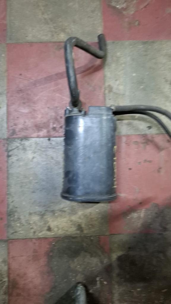 CANISTER HONDA CRV 1997