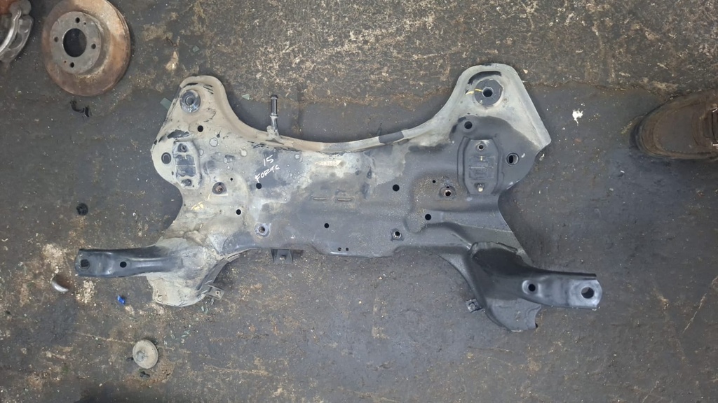 PUENTE DE SUSPENCION KIA FORTE 2015 