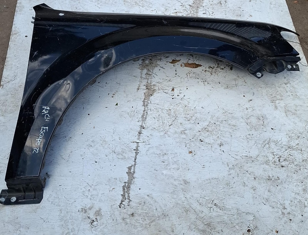 GUARDAFANGO RH FORD ESCAPE 2012