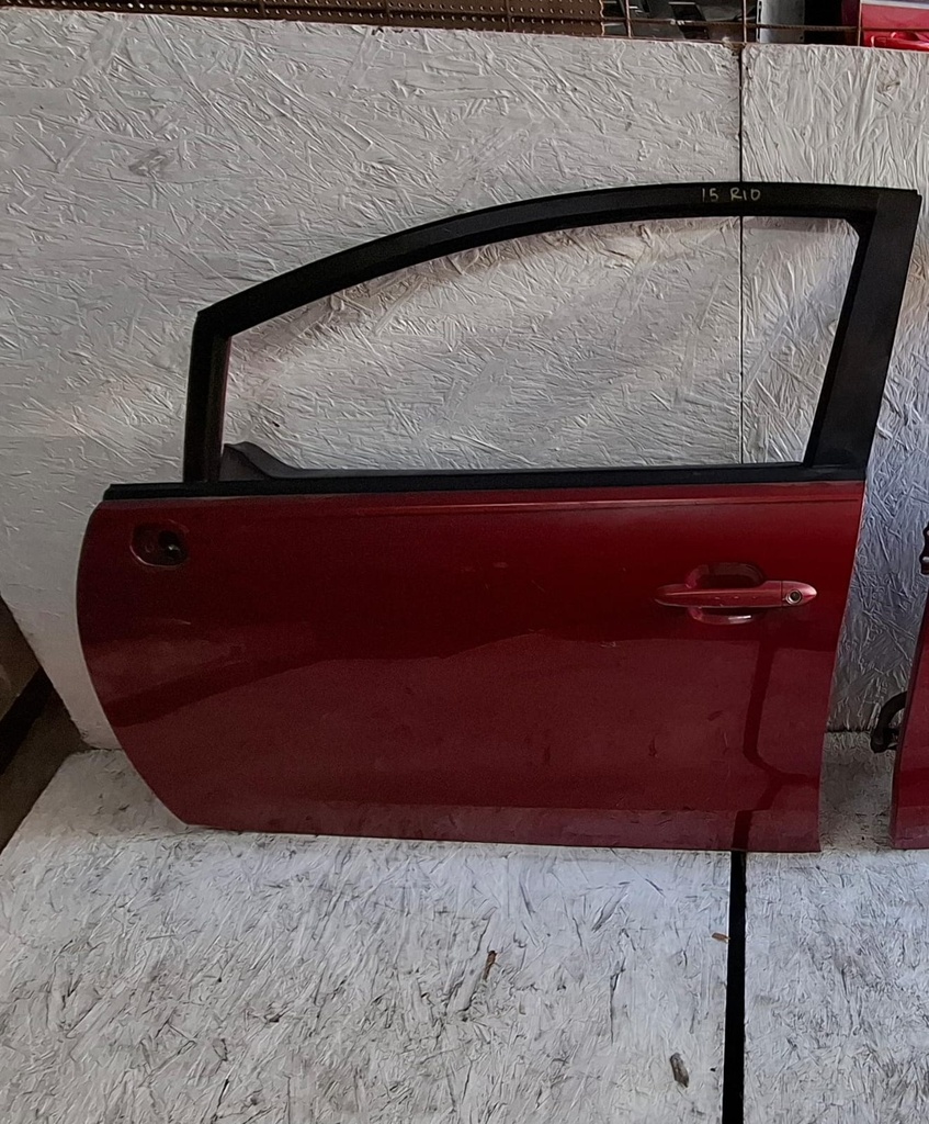 PUERTA LH KIA RIO 2015 C7