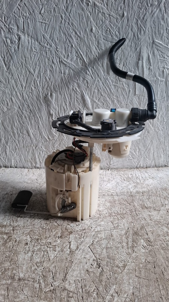 BOMBA DE GAS KIA FORTE 2021 C6