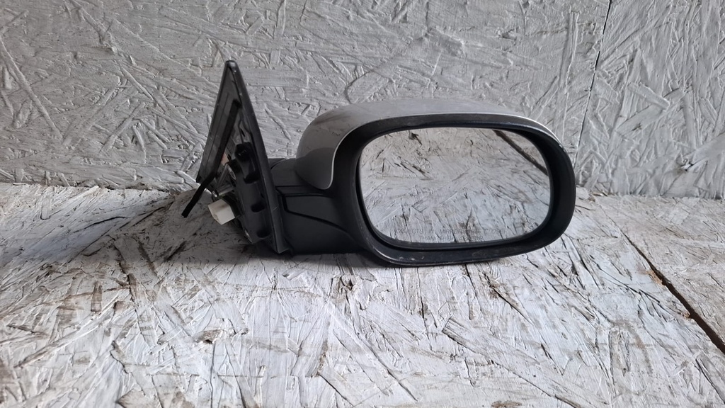 RETROVISOR RH KIA SOUL 2017 C7