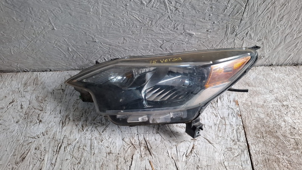 FARO LH VERSA NOTE 2018 C7