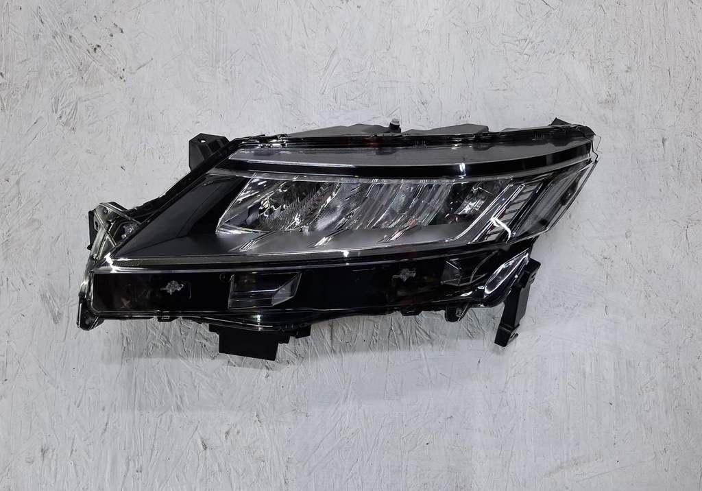 FARO LH OUTLANDER 2020 2023 SPORT