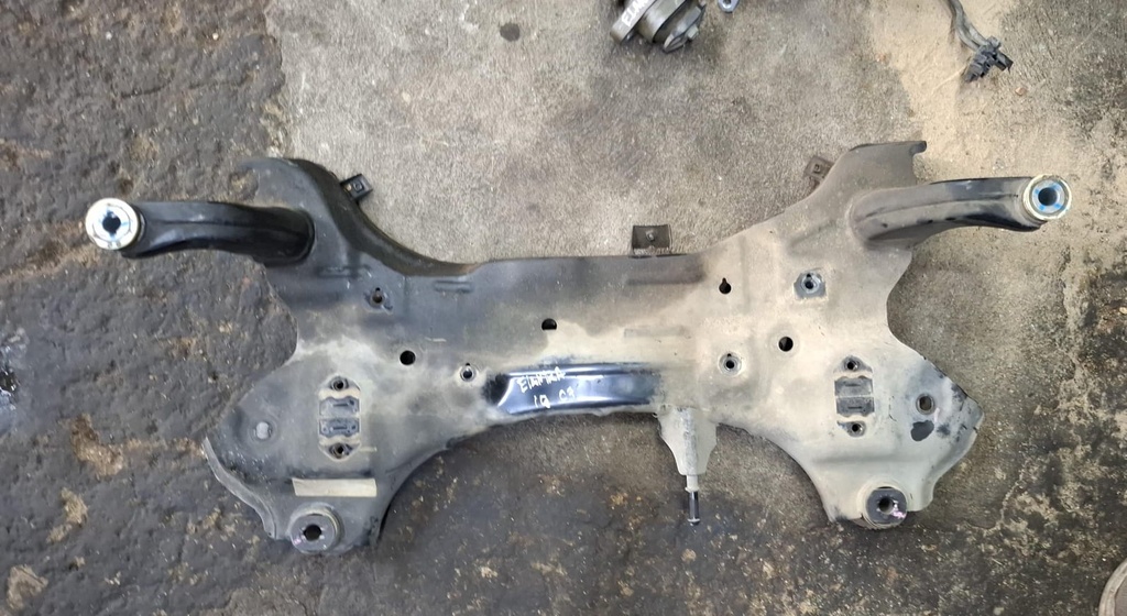 PUENTE ELANTRA 2018 C7