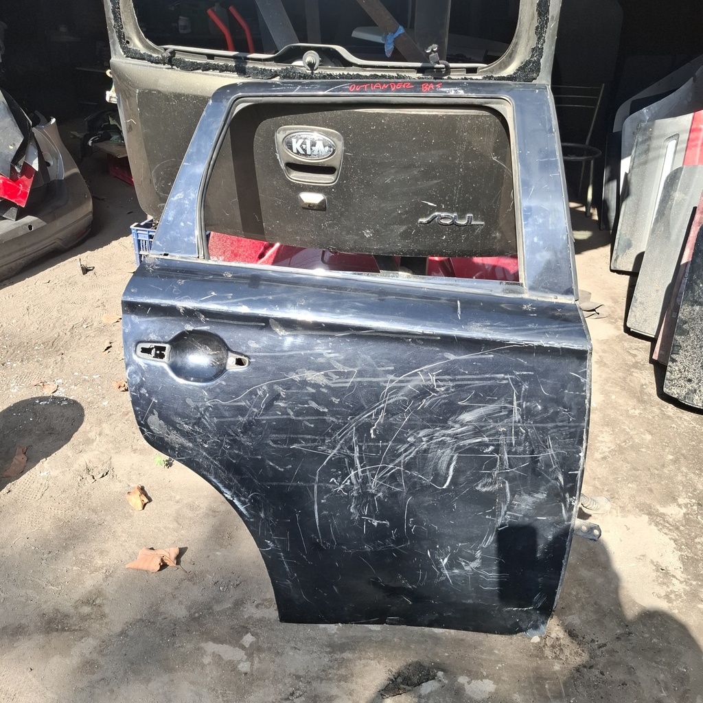 PUERTA RT OUTLANDER GRANDE 2014