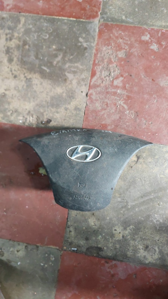 BOLSA DE TIMON HYUNDAI ELANTRA 2014