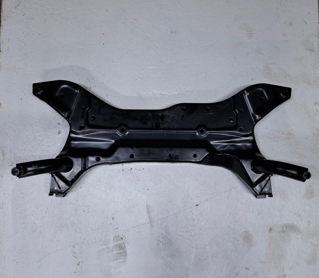 PUENTE MITSUBISHI OUTLANDER SPORT 2010-2020 NUEVO