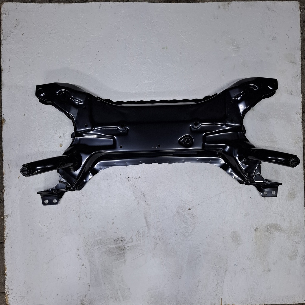 PUENTE MITSUBISHI OUTLANDER 2014-2020 NUEVO