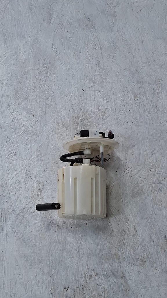 BOMBA DE GASOLINA K5 2023