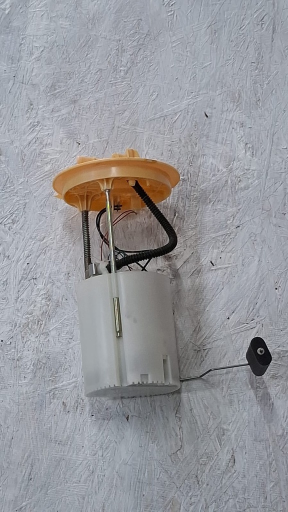 BOMBA DE GASOLINA COMPASS 2021