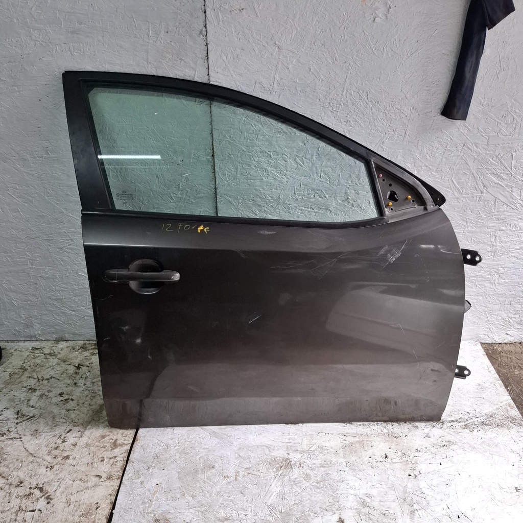 PUERTA RH FORTE 2012